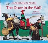 The_door_in_the_wall
